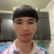 ���������� ����, ���� ����� ����, 24 ����, ������������ ��� ������, ����� � ���������