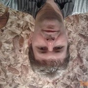  ,   Sergey, 56 ,   