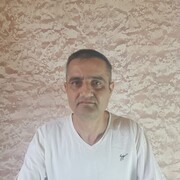 ���������� ������, ���� ������� ���������, 50 ���, ������������ ��� ������, ����� � ���������