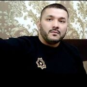 ���������� ������������, ���� ������� �����, 30 ���, ������������ ��� ������, ����� � ���������