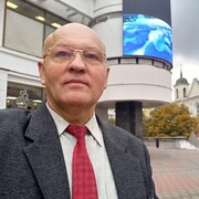  ,   , 61 ,   ,   