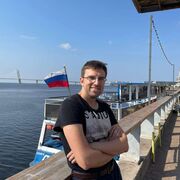 ���������� �����-���������, ���� ������� ���������, 38 ���, ������������ ��� ������, ����� � ���������