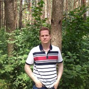 ���������� �������, ���� ������� ����, 46 ���, ������������ ��� ������, ����� � ���������, c�������� ���������