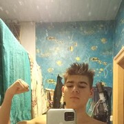 ���������� ������, ���� ����� ������, 25 ���, ������������ ��� ������, ����� � ���������, c�������� ���������