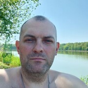  ,   , 42 ,     , c 