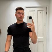 ���������� �����������, ���� ������� ������, 30 ���, ������������ ��� ������, ����� � ���������, c�������� ���������, ���������