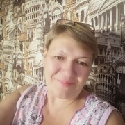  ,  , 54