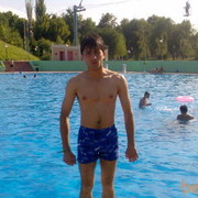  ,   Firuz, 36 ,   