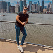  ,   ONDER, 30 ,   ,   