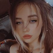 ,  , 24