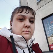 ���������� �����������, ���� ������� ����, 30 ���, ������������ ��� ����� � ���������, c�������� ���������, ���������