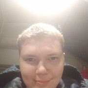  ,   , 31 ,   ,   , 
