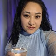  ,   , 25 ,   , 