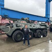 ���������� ������, ���� ������� ��������, 49 ���, ������������ ��� ����� � ���������, c�������� ���������