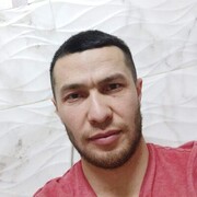  ,  Suhrob, 36