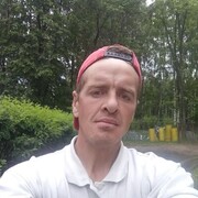   ,   , 35 ,     , c 