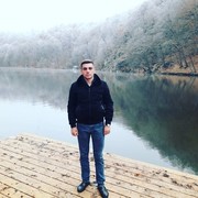  ,  Gugo, 30