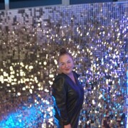 ���������� ������������, ���� ������� ��������, 54 ����, ������������ ��� ����� � ���������, c�������� ���������