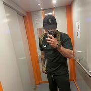  -,   Daniil, 30 ,   ,   , c 