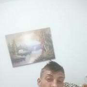  Holon,   Nick, 37 ,   