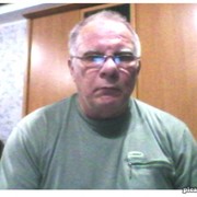  ,  nikolai, 66