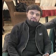 ���������� ������, ���� ������� ������, 33 ����, ������������ ��� ������, ����� � ���������