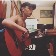  ,   Lado, 29 ,   ,   , c 