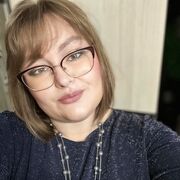  ,   , 32 ,   ,   , c , 