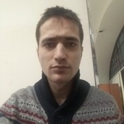 ���������� �����-���������, ���� ������� ����, 36 ���, ������������ ��� ����� � ���������, c�������� ���������