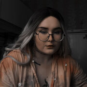 ���������� ������ ��������, ���� ������� ����, 23 ����, ������������ ��� ������, ����� � ���������, c�������� ���������, ���������