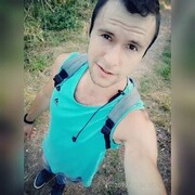 ���������� �����������, ���� ����� �����, 25 ���, ������������ ��� ������, ����� � ���������, c�������� ���������