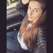 ���������� ������, ���� ������� �����, 38 ���, ������������ ��� ������, ����� � ���������, ���������