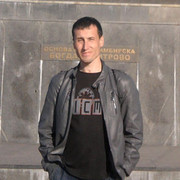  ,   , 46 ,     , c 