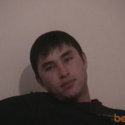 ���������� �����������, ���� ������� ������, 38 ���, ������������ ��� ������