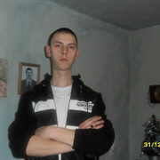  ,   , 36 ,   ,   , c 