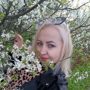 ,   , 46 ,   ,   , c 
