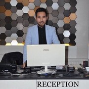  ,   , 40 ,   ,   