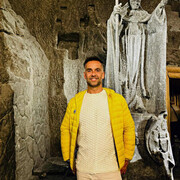 ���������� ������, ���� ������� ���������, 42 ����, ������������ ��� ������, ����� � ���������