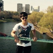 ���������� ������, ���� ������� ����, 35 ���, ������������ ��� ������, ����� � ���������, c�������� ���������