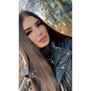 ���������� ������, ���� ������� ���������, 25 ���, ������������ ��� ����� � ���������, c�������� ���������