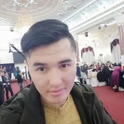  ,   Muxammed, 31 ,   ,   , c , 