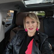  ,   , 39 ,   ,   , c , 