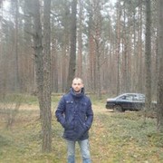 ���������� �������, ���� ������� ������, 48 ���, ������������ ��� ������