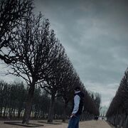 ���������� �����-���������, ���� ������� Timur, 28 ���, ������������ ��� ������, ����� � ���������