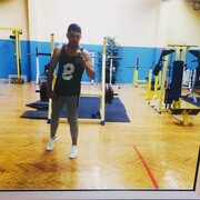  ,  , 35
