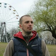 ���������� ���������, ���� ������� Alexey, 38 ���, ������������ ��� ����� � ���������, c�������� ���������