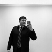 ���������� �������, ���� ����� Adkhambek, 25 ���, ������������ ��� ������, ����� � ���������