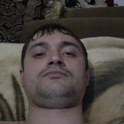  ,   , 40 ,   ,   , c , 