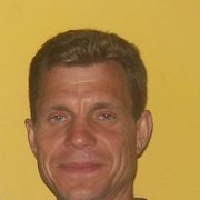  ,   Petru, 55 ,   