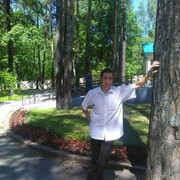 ���������� ������, ���� ������� ������, 39 ���, ������������ ��� ����� � ���������, c�������� ���������